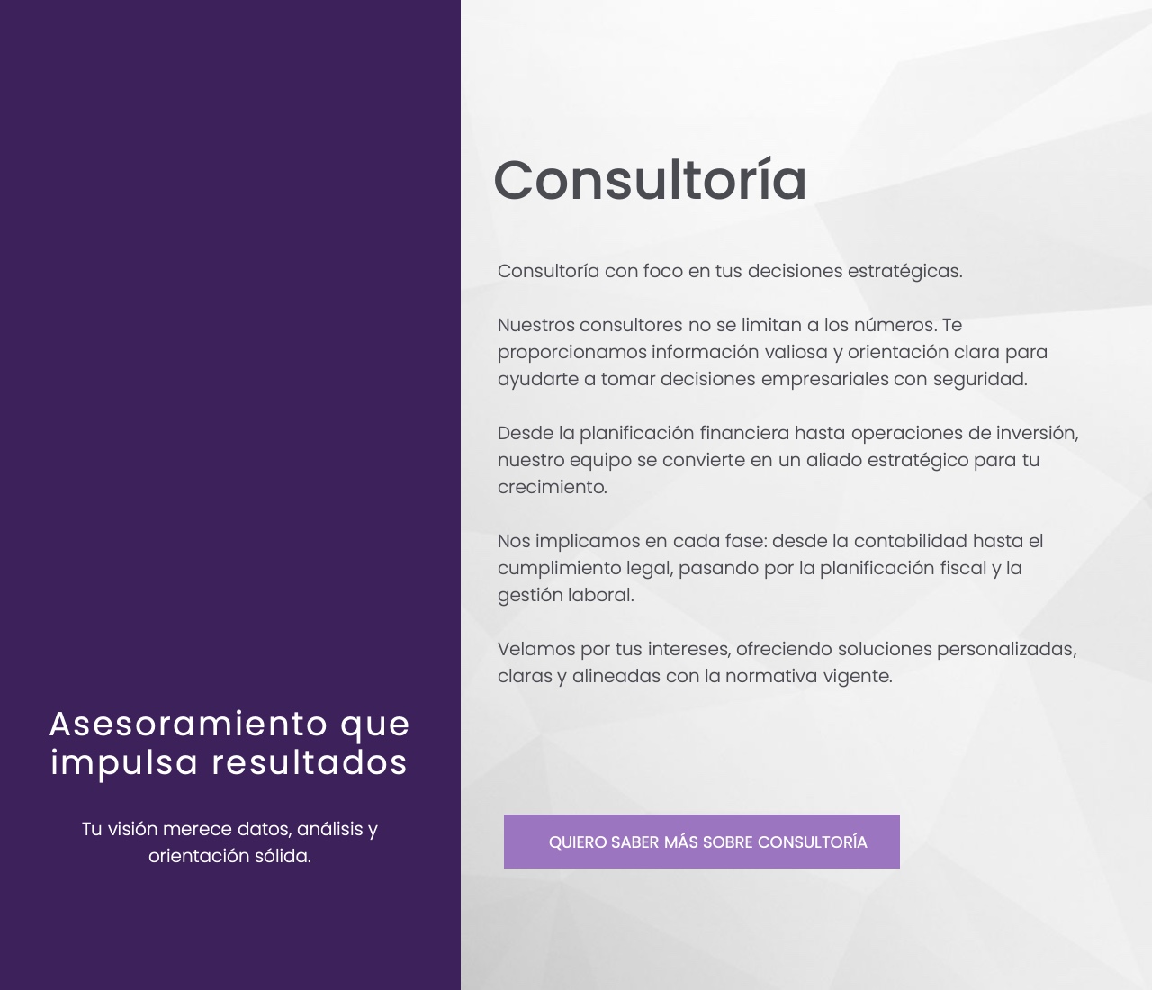 Inicio 29 ls project 10 slide 1 2