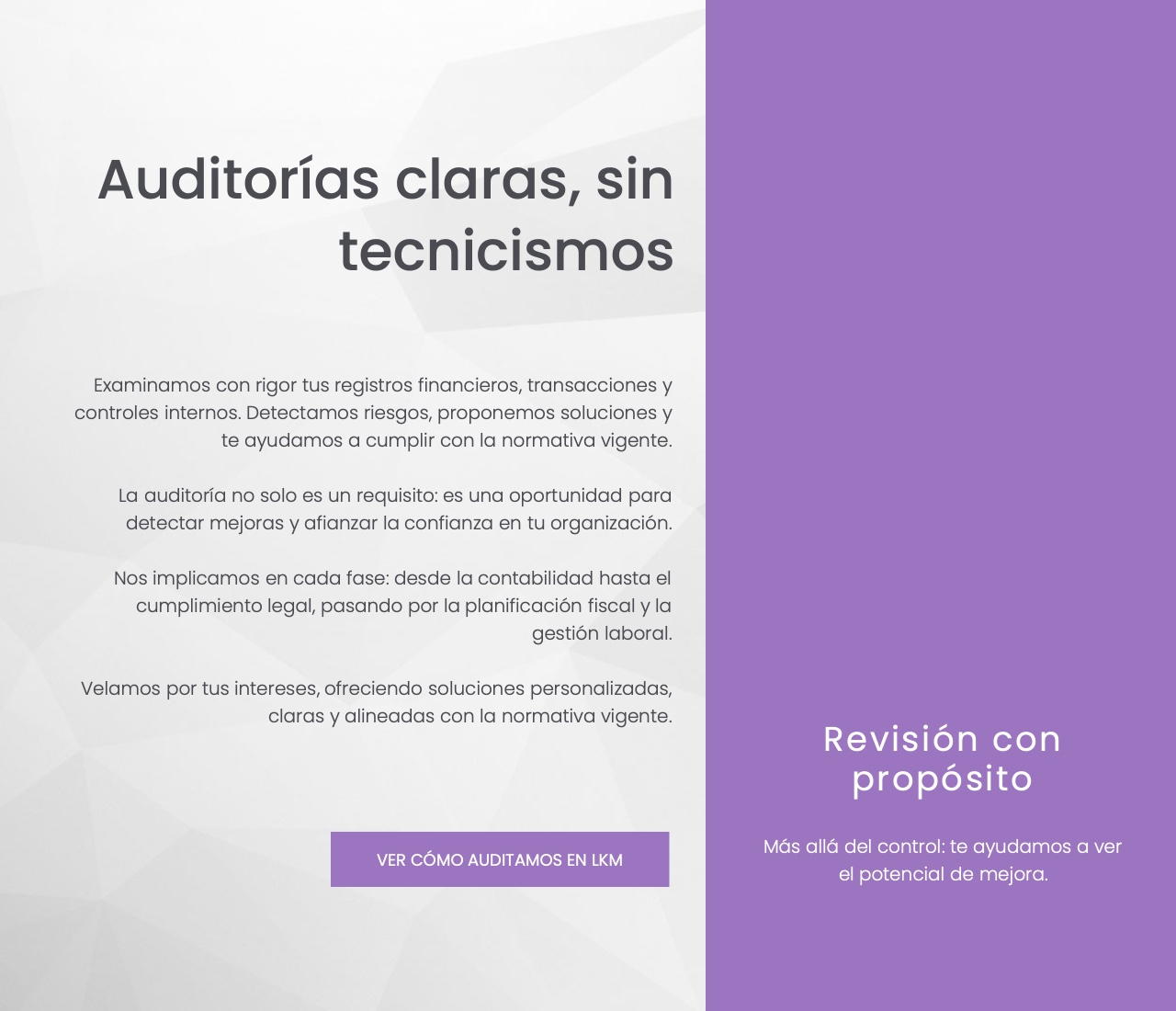 Inicio 32 ls project 12 slide 1 1