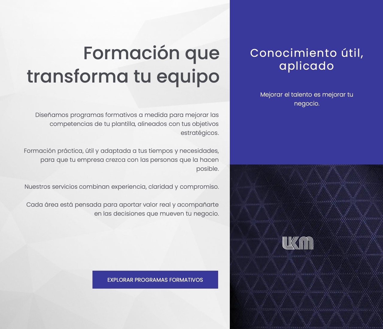 Inicio 38 ls project 13 slide 1 2