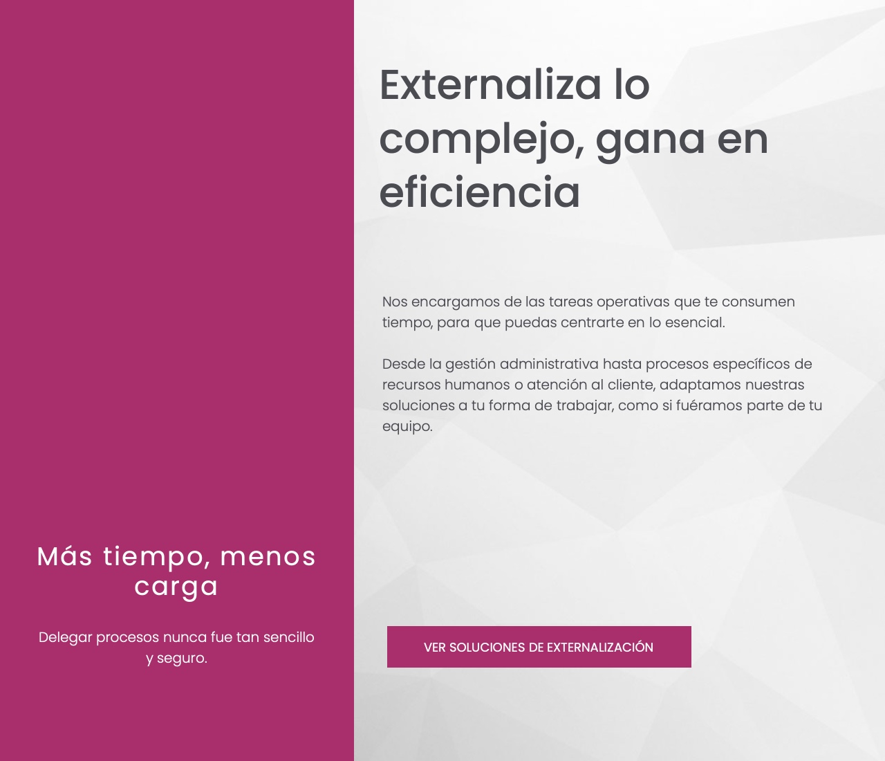 Inicio 35 ls project 14 slide 1 1