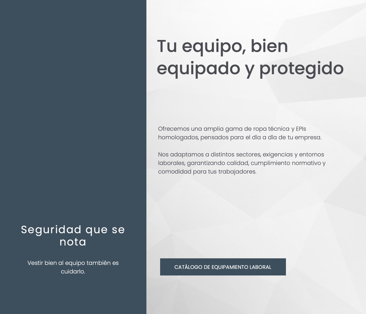 Inicio 43 ls project 15 slide 1 2