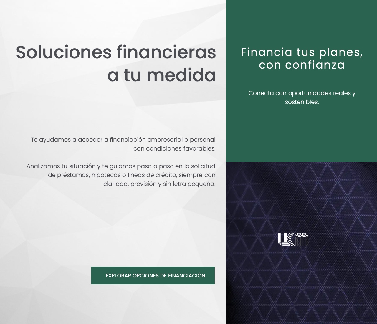 Inicio 48 ls project 16 slide 1 1