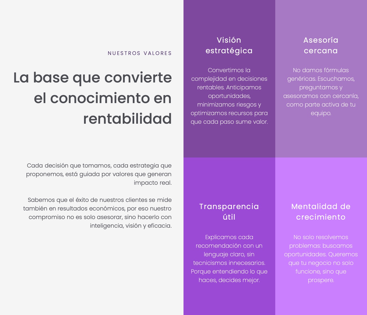 Inicio 10 ls project 22 slide 1