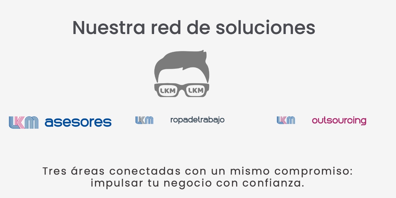 Inicio 16 ls project 23 slide 1